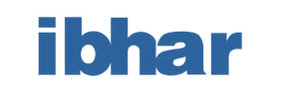 Ibhar Technologies