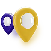 e8