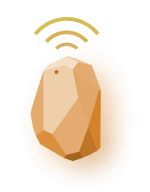 e8