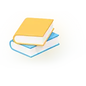 e8