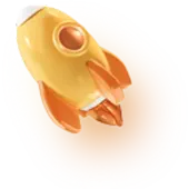 e8