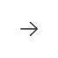 e8