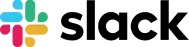 e8