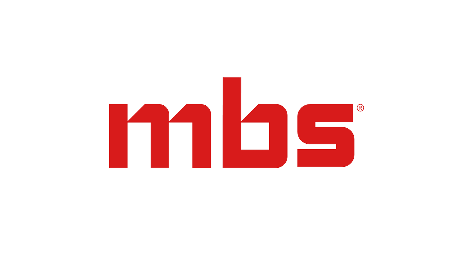 MBS after identity state