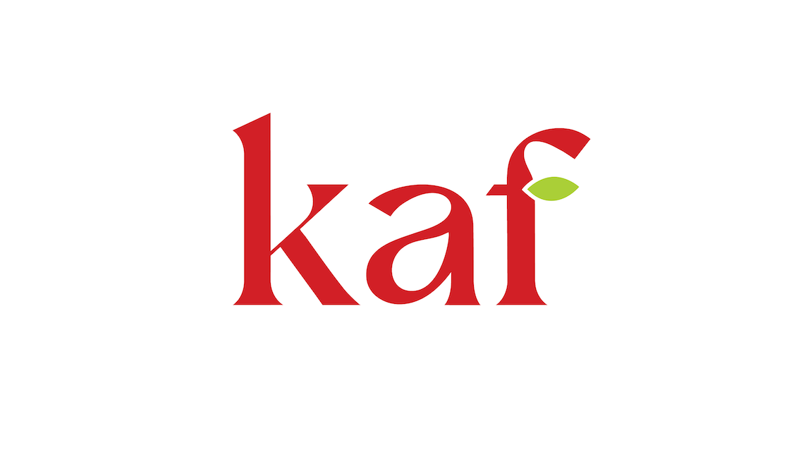 KAF after identity state
