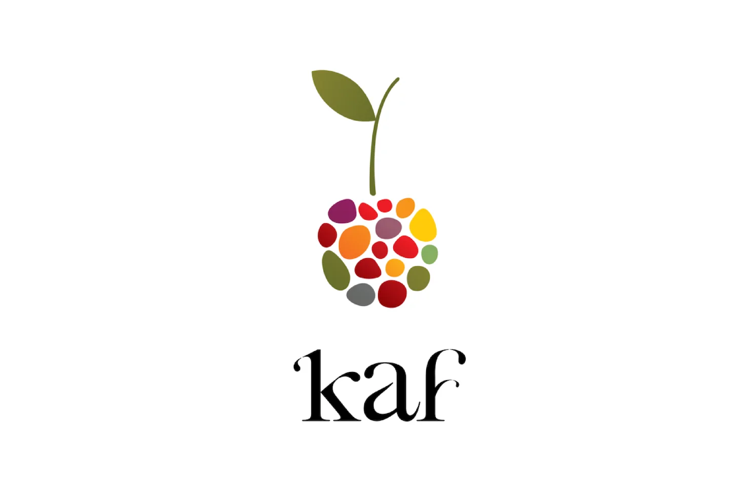 KAF before identity state