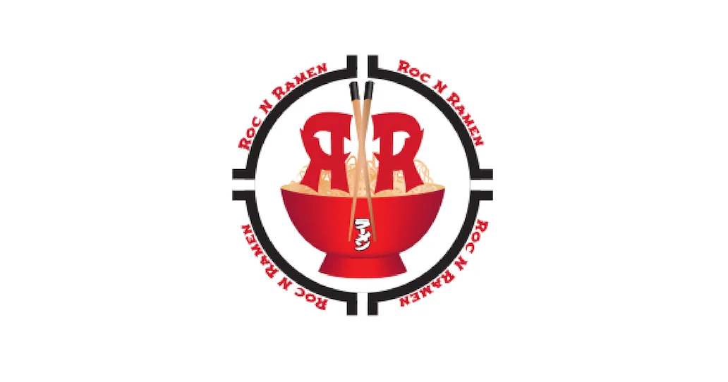 Roc Ramen before identity state