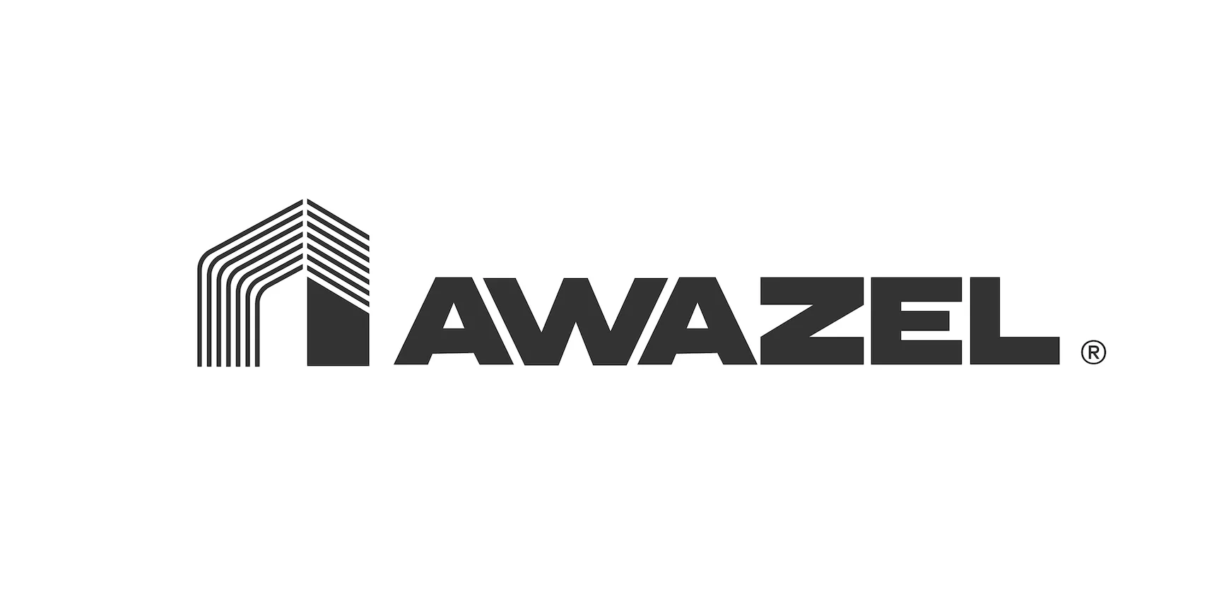 Awazel after identity state