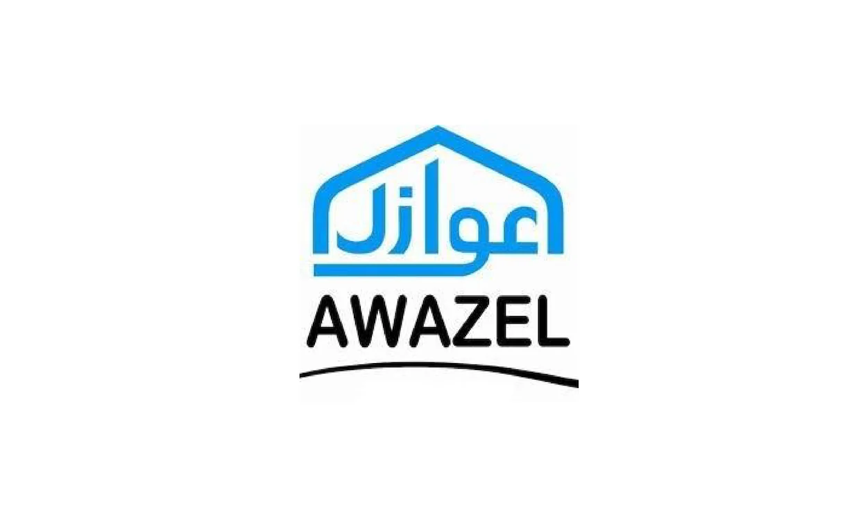 Awazel before identity state