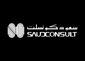 سعودي كونسلت