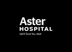 Aster