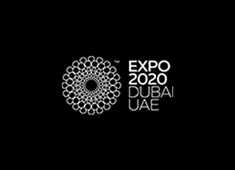 Expo 2020 Dubai
