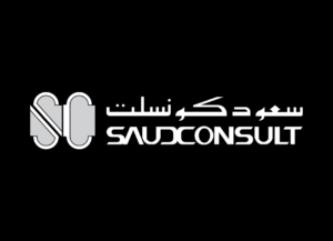 Saudconsult