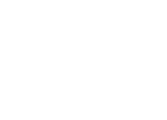 Admog