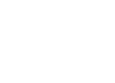 Vialighting