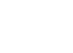 Maximus