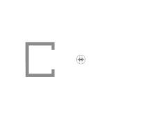 Miro Tech