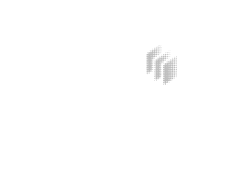 Tazayud