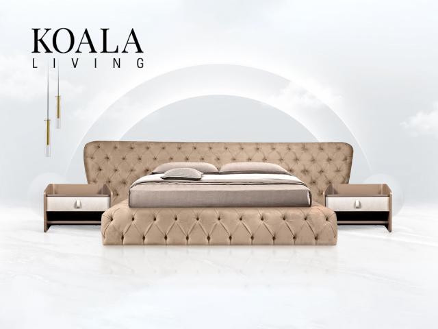 Koala Living