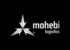 Mohebi Logistics