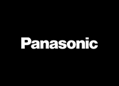 Panasonic