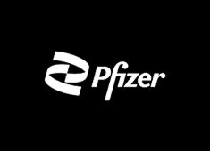 Pfizer