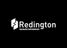 Redington