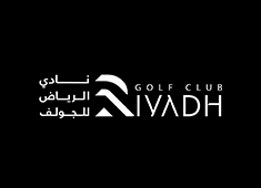 Riyadh Golf Club