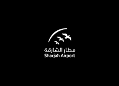 Sharjah Airport