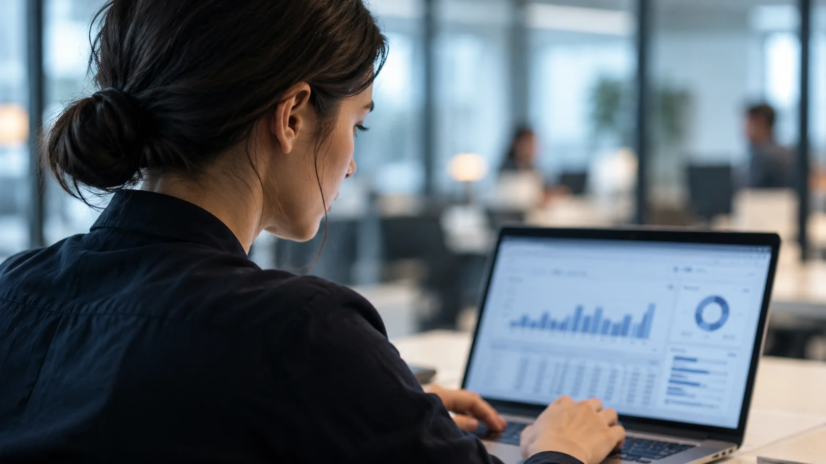 AI SEO Strategies for 2026