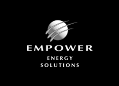 Empower