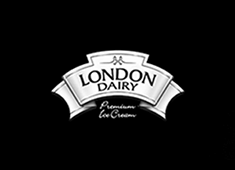 London Dairy