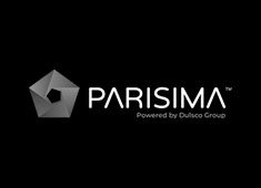 Parisima