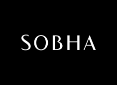 Sobha