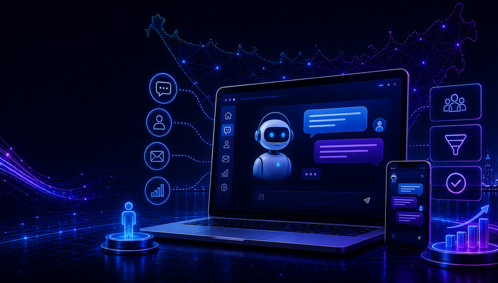 Chatbot for Website: The 2026 Guide for UAE Businesses