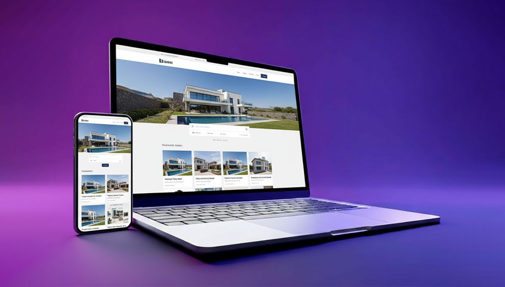 Top 10 Web Design Trends 2026 Every UAE Business Should Know