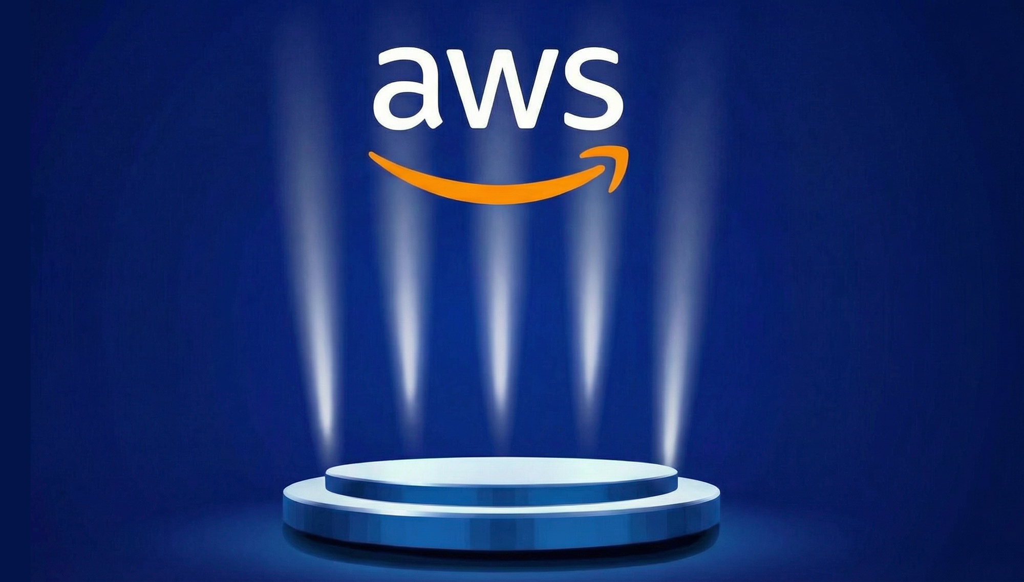 Why Dubai Businesses Are Moving to UAE-Region AWS & Azure Cloud Infrastructure