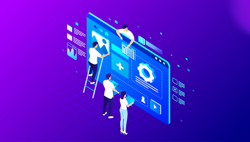 Website Development Cost in Dubai: Complete 2026 Guide